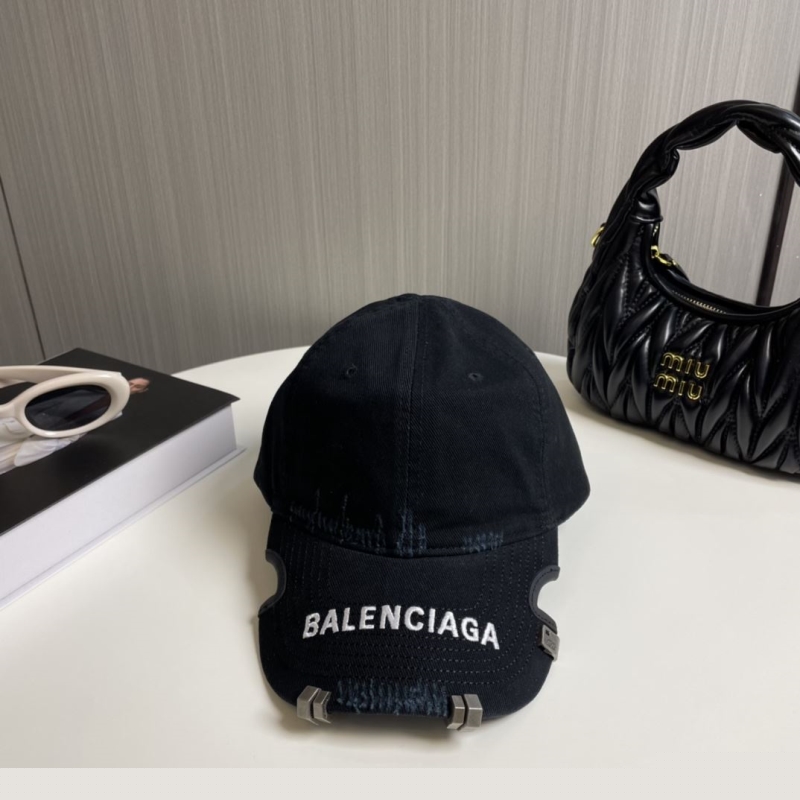 Ba*len*cia*ga